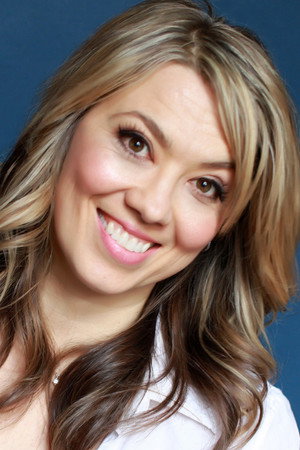 Naomi Snieckus photo