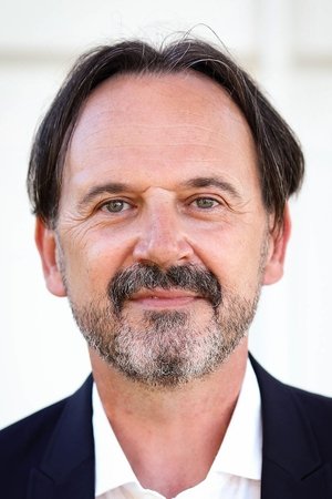 Paolo Pierobon photo