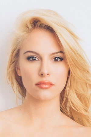 Photo of Jackie Moore from the Latest Netflix gallery