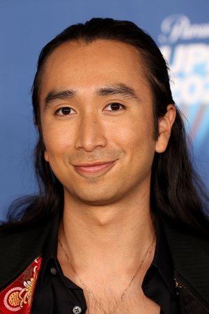 Román Zaragoza photo