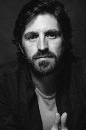 Eoin Macken photo