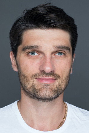 Vahtang Beridze photo