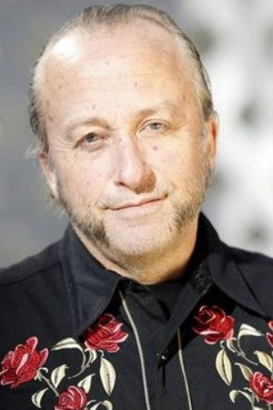 Photo of Levi Henriksen from the Latest Netflix gallery