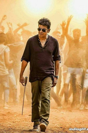 Shiva Rajkumar photo