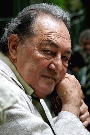 Haluk Kurtoğlu photo