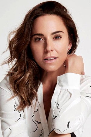 Melanie C photo