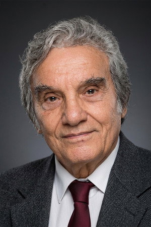 Süleyman Turan photo