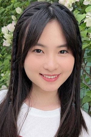 Photo of Angel Ho from the Latest Netflix gallery
