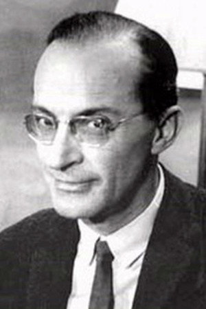 Photo of Dinos Iliopoulos from the Latest Netflix gallery