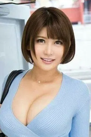 Yuuri Oshikawa photo