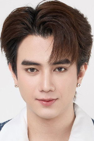 Kashane Pichetsopon photo