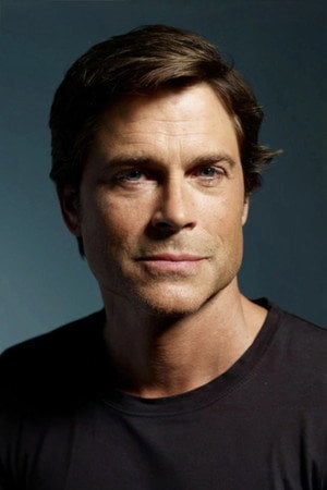 Photo of Rob Lowe from the Latest Netflix gallery