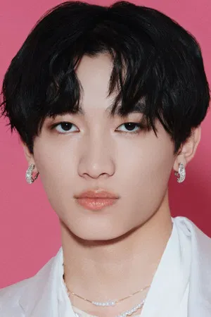 Masaya Sakuragi photo