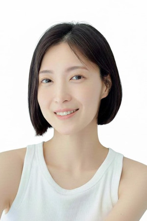 Jeon Su-ji photo