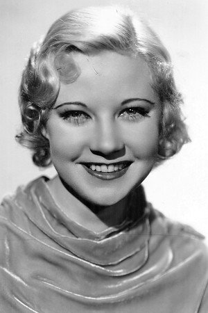 Photo of Una Merkel from the Latest Netflix gallery