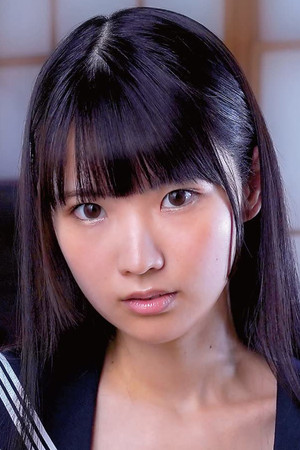 Photo of Nana Kisaki from the Latest Netflix gallery
