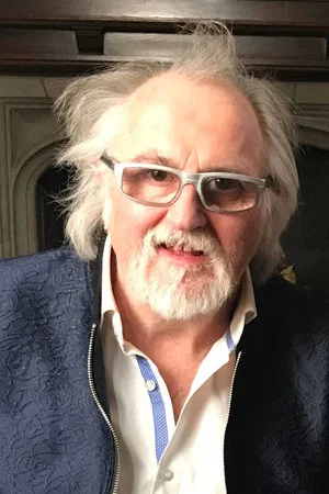 Photo of Jon Brewer from the Latest Netflix gallery