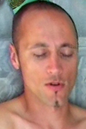 Photo of Zoltan Balogh from the Latest Netflix gallery