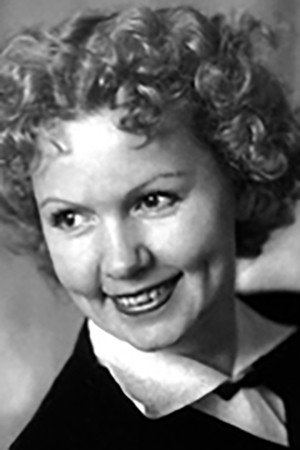 Photo of Muza Krepkogorskaya from the Latest Netflix gallery