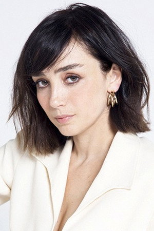 Simone Spoladore photo