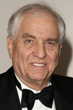 Garry Marshall photo