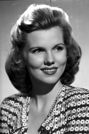 Photo of Joyce Mathews from the Latest Netflix gallery
