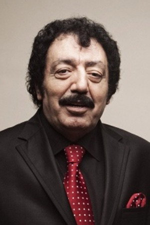 Müslüm Gürses photo