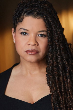 Photo of Erin Wiley Sands from the Latest Netflix gallery