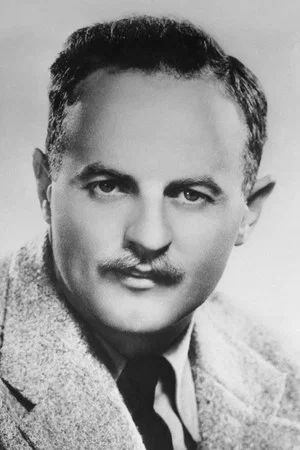 Photo of Darryl F. Zanuck from the Latest Netflix gallery