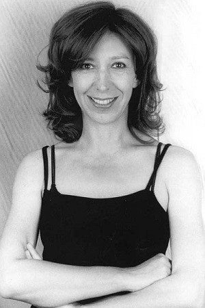 Raffaella Lebboroni photo