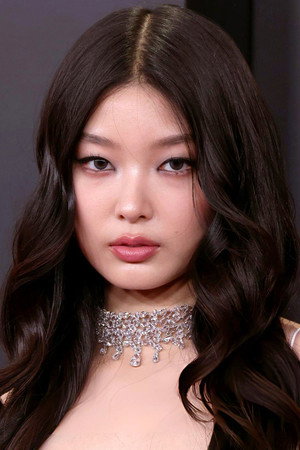 Yoonchae Jeong photo