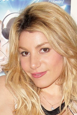 Lola Marois-Bigard photo