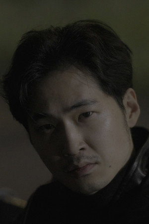 Photo of Kim Gap-sik from the Latest Netflix gallery