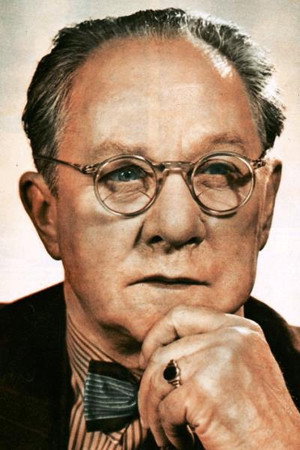 Photo of Aage Foss from the Latest Netflix gallery