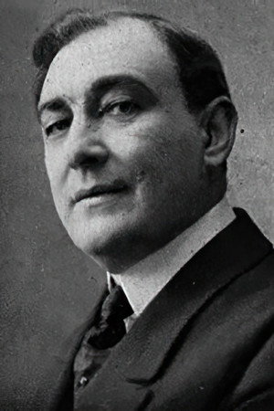 Photo of Émile Keppens from the Latest Netflix gallery