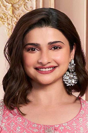 Prachi Desai photo