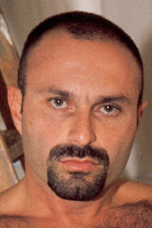 Photo of Stephan Bertoli from the Latest Netflix gallery