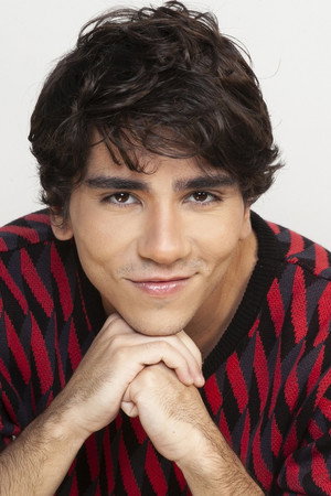 João Fernandes photo