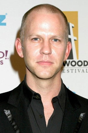 Ryan Murphy photo