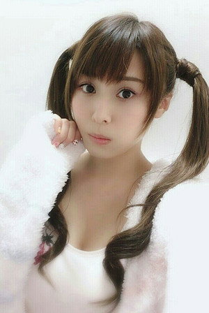 Nozomi Yamamoto photo