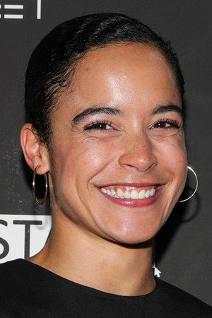 Juliana Canfield photo