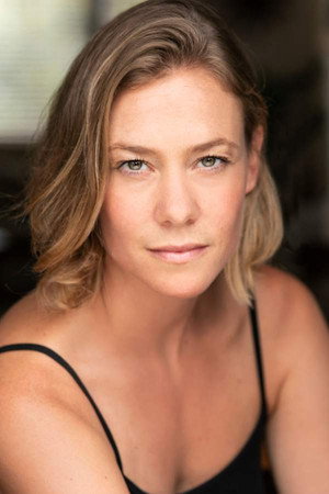 Photo of Tineke Ann Robson from the Latest Netflix gallery