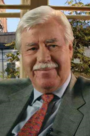 Photo of Bo G. Erikson from the Latest Netflix gallery