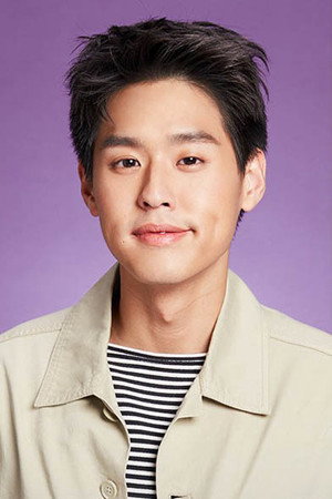 Putthipong Assaratanakul photo