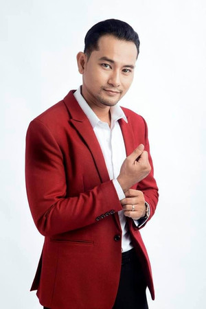 Huỳnh Đông photo