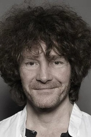 Photo of Troels Walther from the Latest Netflix gallery