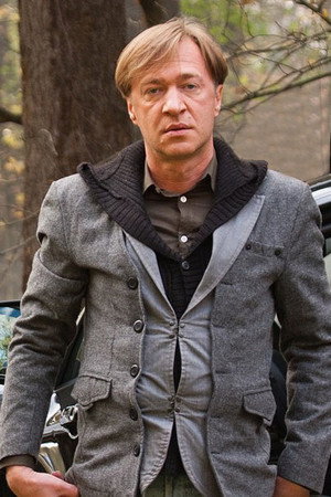 Photo of Pavel Kapitonov from the Latest Netflix gallery