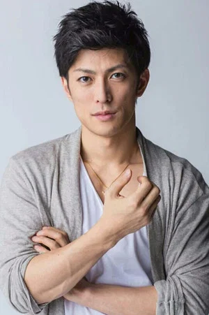 Photo of Yuki Kimisawa from the Latest Netflix gallery