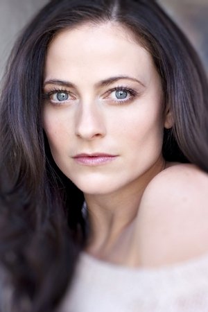 Lara Pulver photo