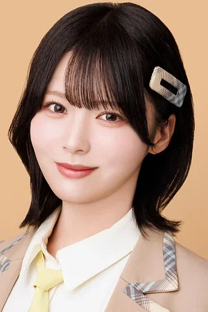 Photo of 江角怜音 from the Latest Netflix gallery